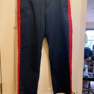 Tommy Hilfiger Custom Fit Pants